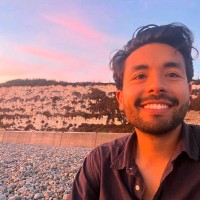 Juan Otalora-Martinez