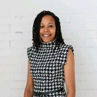 Tia S Brown