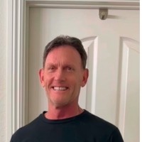 Rick Kirkegaard