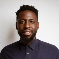 Lonwabo Zimela