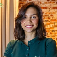 Talita Lopes Chavenco