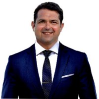 H. Hakan Oner