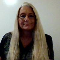 Patricia Light