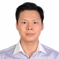 Peter Yu