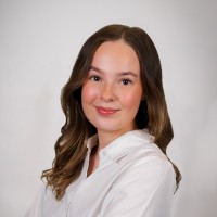Iida Länsiluoto