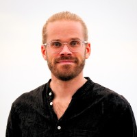 Johannes Wikström