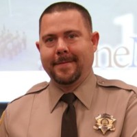Christopher Houck , (Mba)