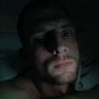Jeramey York