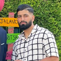 Kulwant Toor