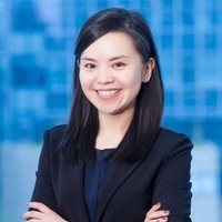 Eileen Lim