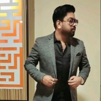 Dayanand Kashyap