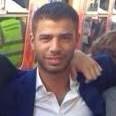 Chris Litras
