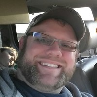 Keierleber Jason