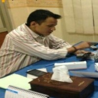 Andi Irawan