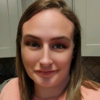 Amanda Lacy