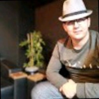 A-B-N SYRIA ابن الرقة