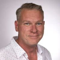 Tim Philips