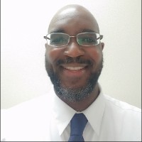 Leslie D. Webster, Jr