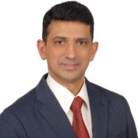 Jitu Naidu