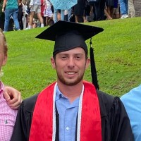 Chad Kinnard