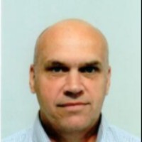 Geert Steenhof