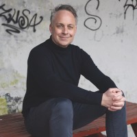 Jakob Engmann