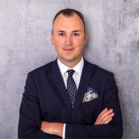 Constantin Rump