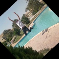Mohammed Mostafa