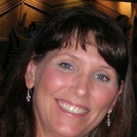 Linda Talley