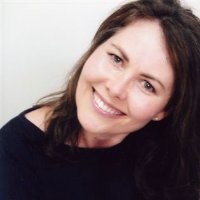 Mandy Drummond