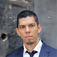 Gabriel Hernández
