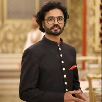 Umair Intezar