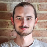 Valentin Audon