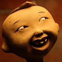 谭晓明