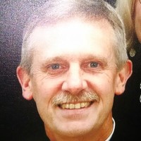 Bill Riehl