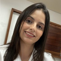 Itamara Alencar