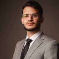 Thiago Fillemon Coelho de Sousa Carvalho