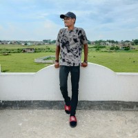 David Lakra