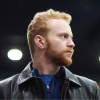 Brian Berryhill
