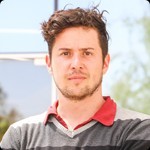 Pablo Ferreiro Gómez