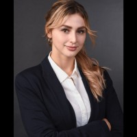 Laura Alessandra Brunner