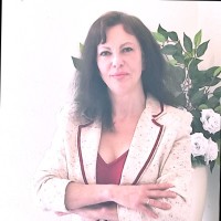 Mercedes C.Ramos