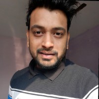 Rohit Rajput