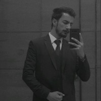 QAZI Sami