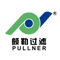 yitong chen