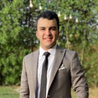 Mohamed Eyad