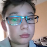 Dragos Prodan