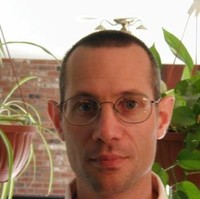Christopher Raphael