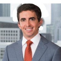 Matt Jacobson