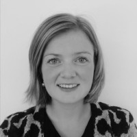 Anneleen Baeten